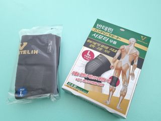 행복꼭대기님이 올린 리뷰 사진 4