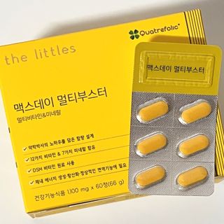 기뭉디님이 올린 리뷰 사진 3
