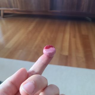 재미있다님이 올린 리뷰 사진 1