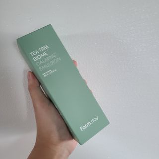 정원님이 올린 리뷰 사진 3