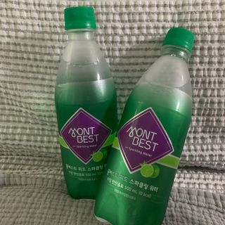 밈미네봄이님이 올린 리뷰 사진 2