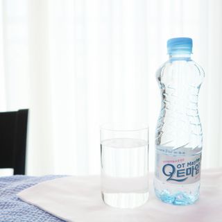 마인슈님이 올린 리뷰 사진 1