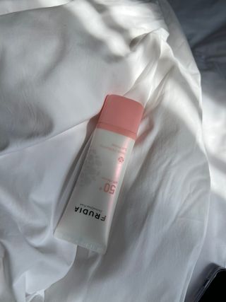 karaa님이 올린 리뷰 사진 2