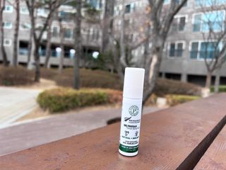 플랜토닌 프로폴리스 인후 스프레이 20ml — 5점을 준 리뷰어가 2023년 3월 올린 사용 사진