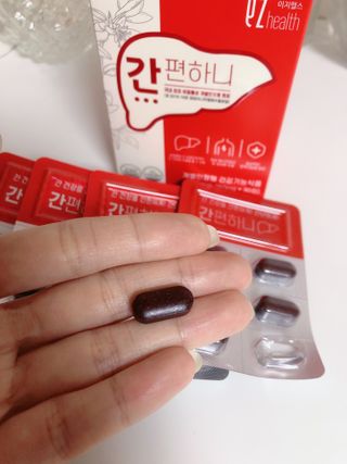 설레나님이 올린 리뷰 사진 3
