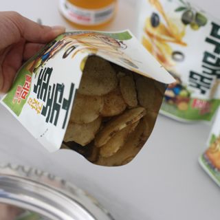 민러브님님이 올린 리뷰 사진 2