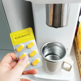 큐빅짱님이 올린 리뷰 사진 4