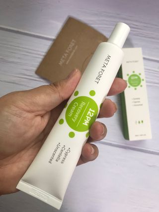 쭈또맘님이 올린 리뷰 사진 2
