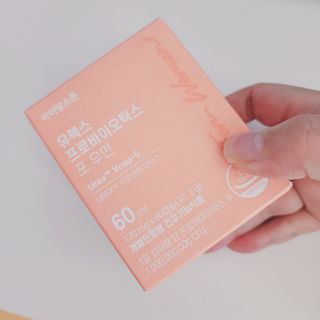 찌이님이 올린 리뷰 사진 3