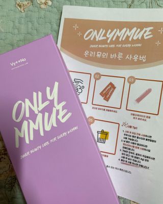 쑥이님이 올린 리뷰 사진 2