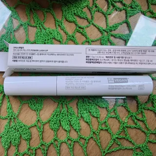 현정도건도이맘서핑입문님이 올린 리뷰 사진 2