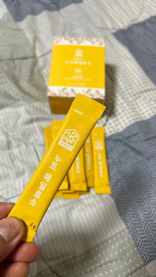 JIN9님이 올린 리뷰 사진 3