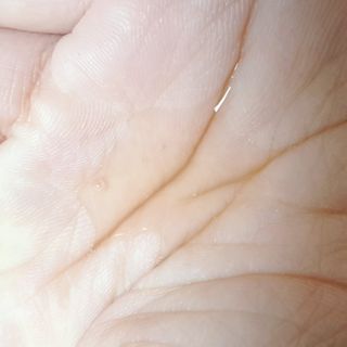 뚠꾸뚠꾸💕님이 올린 리뷰 사진 4