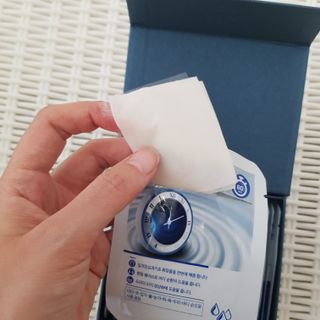 지니그램님이 올린 리뷰 사진 4