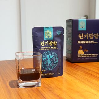 초록초록님이 올린 리뷰 사진 2