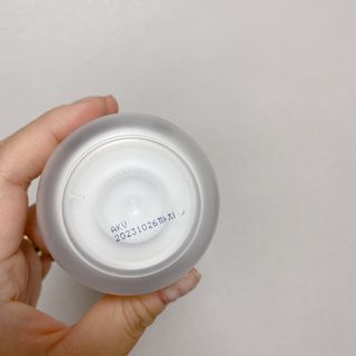두히야님이 올린 리뷰 사진 2
