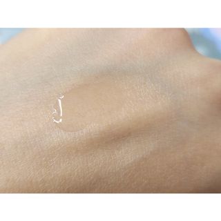 단발모리님이 올린 리뷰 사진 3