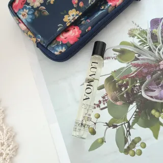 바람꽃님이 올린 리뷰 사진 4