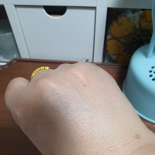 해바라기님이 올린 리뷰 사진 1