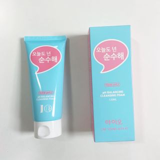 지혜님이 올린 리뷰 사진 2