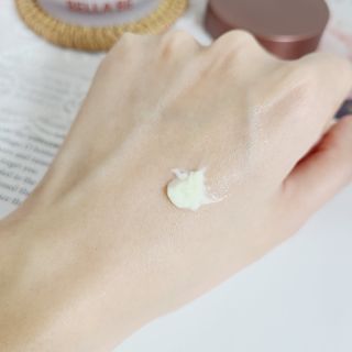별구름꽃님이 올린 리뷰 사진 4