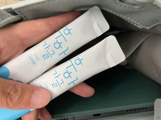 2timon님이 올린 리뷰 사진 1