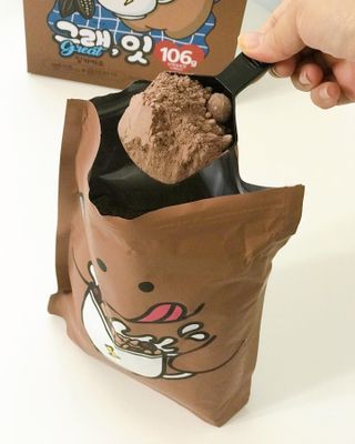 두빛나래님이 올린 리뷰 사진 3