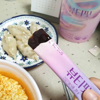 시크하게님이 올린 리뷰 사진 4