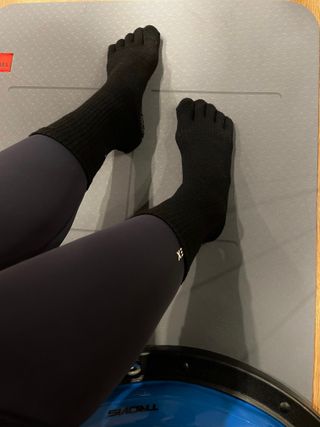 유블로거님이 올린 리뷰 사진 4
