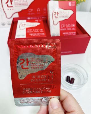 쭈니맘님이 올린 리뷰 사진 4