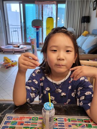 절세미녀님이 올린 리뷰 사진 3