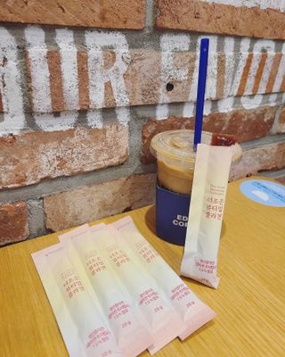 까꿍님이 올린 리뷰 사진 1