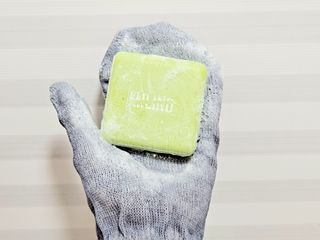 리지님이 올린 리뷰 사진 4