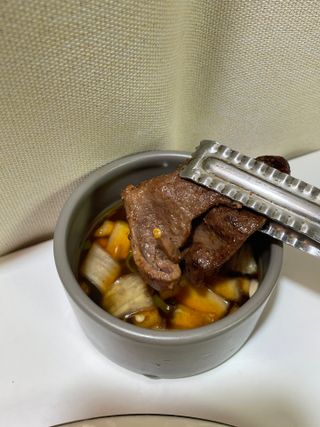 서라님이 올린 리뷰 사진 4