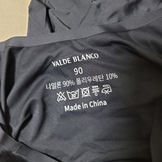 도토리뀨님이 올린 리뷰 사진 4