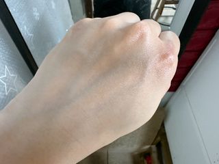 cobemom님이 올린 리뷰 사진 4