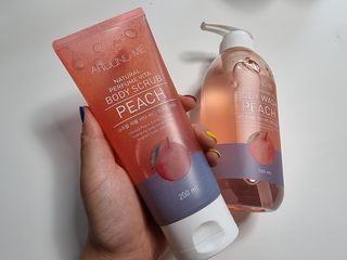 박꽃님이 올린 리뷰 사진 2