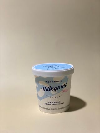 아몽님이 올린 리뷰 사진 1
