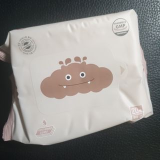오세요님이 올린 리뷰 사진 2