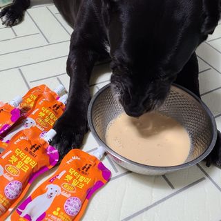 기린짱맘님이 올린 리뷰 사진 4