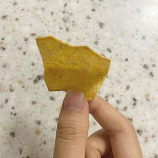 시크하게님이 올린 리뷰 사진 2