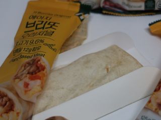 냠냠님이 올린 리뷰 사진 2