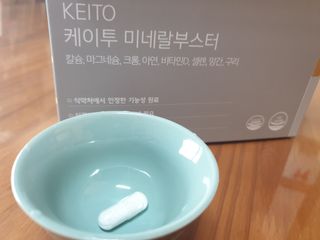 08L님이 올린 리뷰 사진 1