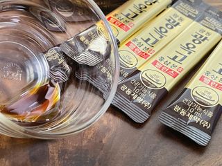 사남매맘님이 올린 리뷰 사진 2