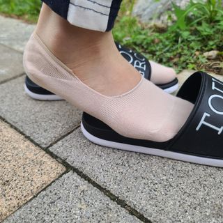딸깍님이 올린 리뷰 사진 1