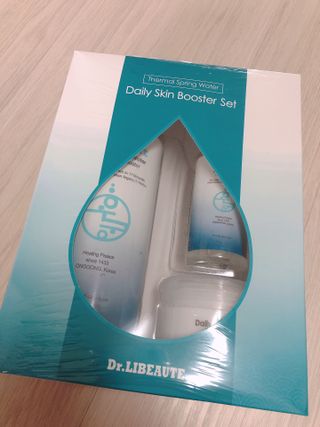 bk6329님이 올린 리뷰 사진 1