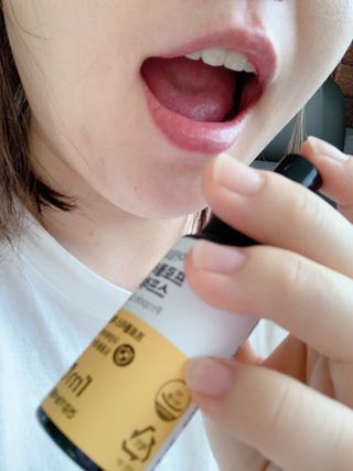 믿음이님이 올린 리뷰 사진 1