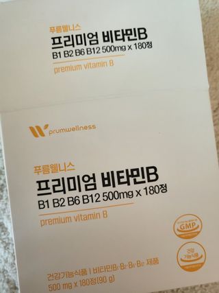 꽁남쓰님이 올린 리뷰 사진 1