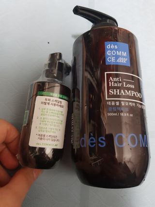 지나미님이 올린 리뷰 사진 1