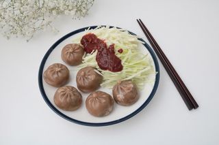 jianspring님이 올린 리뷰 사진 1